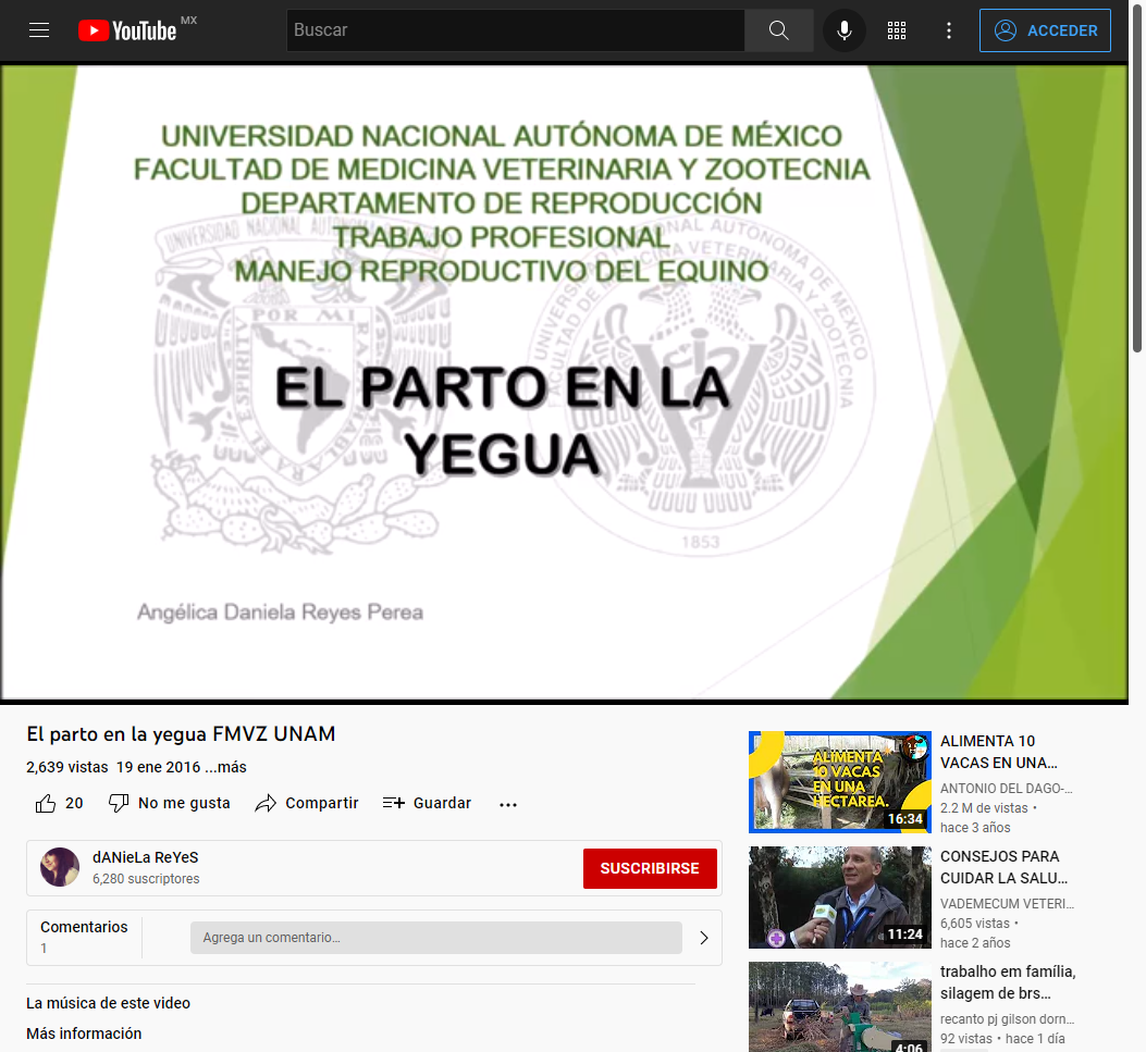 Imagen del recurso