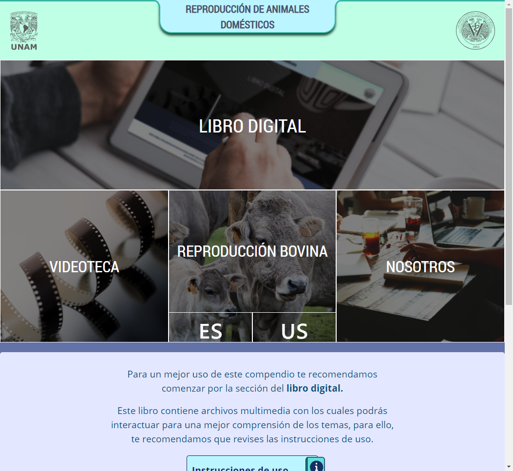 Imagen del recurso