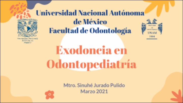 Imagen del recurso
