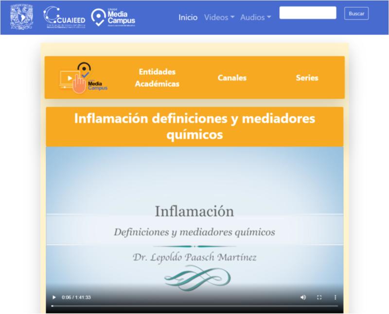 inflamacion_definiciones_y_mediadores_quimicos.png.jpg