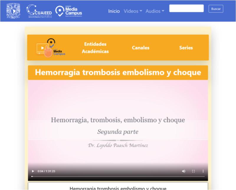 hemorragia_trombosis_embolismo_choque.png.jpg