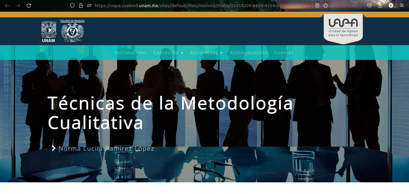 Tecnicas_metodologia_cualitativa.png