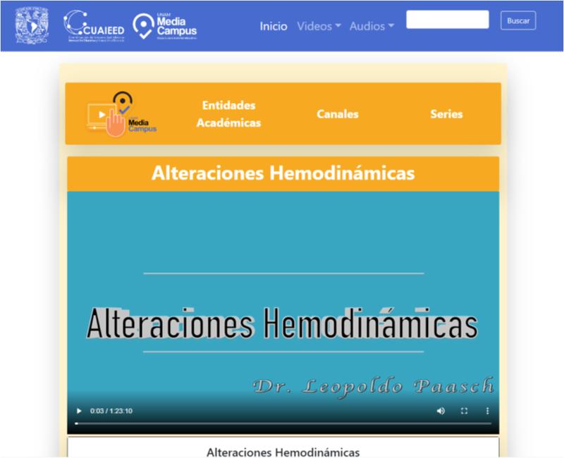 alteraciones_hemodinamicas.png.jpg